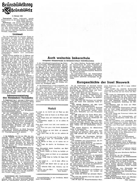 Datei:1961-02-02 0029 Heimkehrerverband.jpg