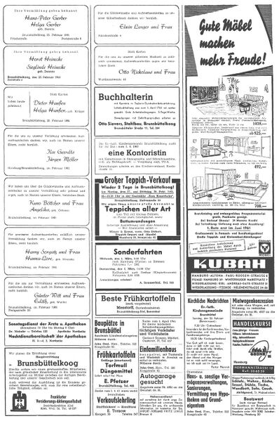 Datei:1961-02-25 0119 Messtorff.jpg