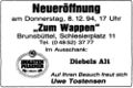 1994.01.07-Zum Wappen.jpg