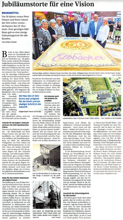 BZ-2025.09.04-50Jahre LF-Zentrum.jpg