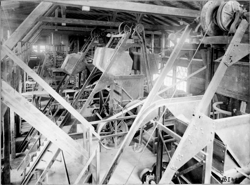 Datei:NEUE SCHLEUSE 427-1912.JPG