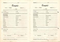 Zeugnis Blangenmoor-Brnsbüttel-4.jpg