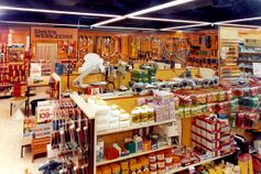 019 LF Zentrum (ILLÜ).jpg