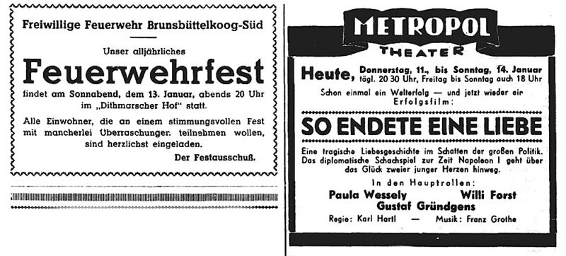 Datei:1951-01-11 033 Feuerwehr Süd.jpg