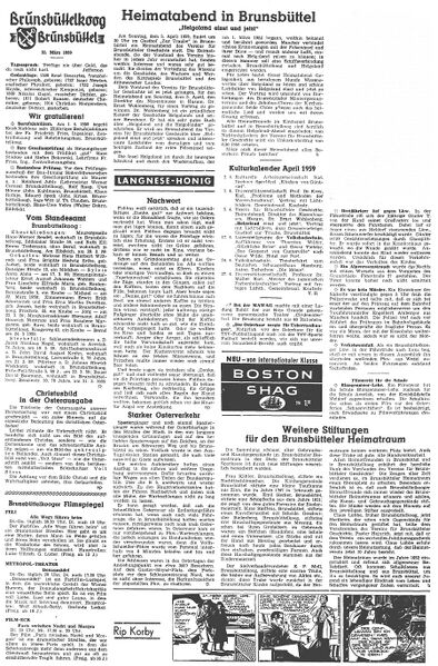 Datei:1959-03-31 623 Heimatabend.jpg