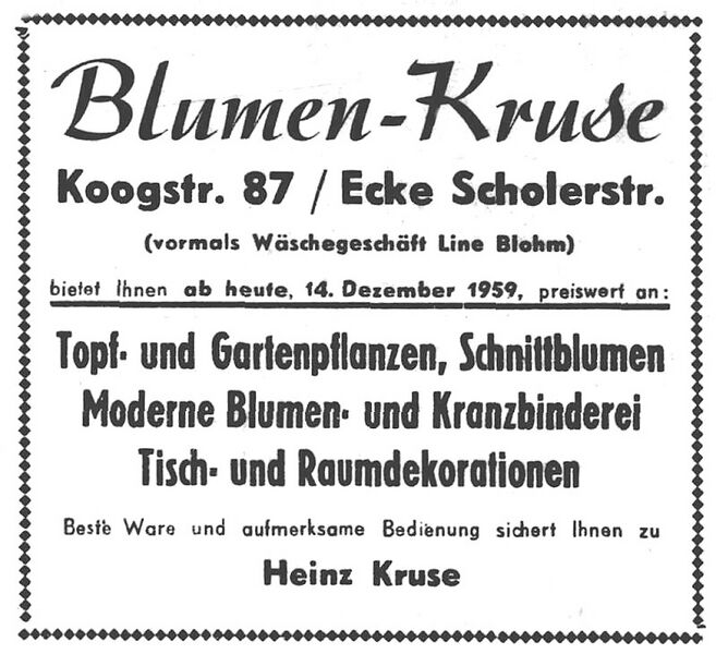 Datei:1959-12-14 0356 Blumen Kruse.jpg