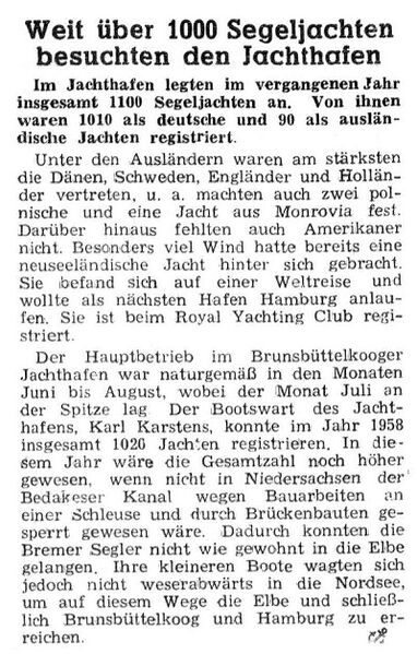 Datei:1960-01-20 0476 Jachthafen.jpg