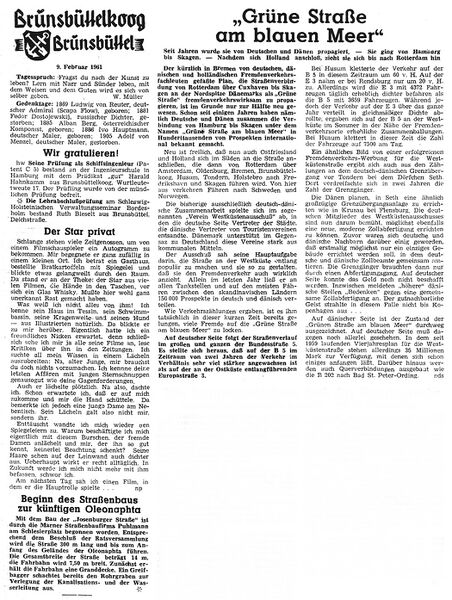 Datei:1961-02-09 0056 Grüne Strasse.jpg