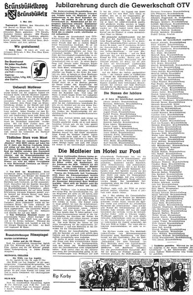 Datei:1961-05-02 0350 OETV.jpg