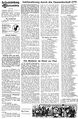 Vorschaubild der Version vom 08:51, 30. Aug. 2026