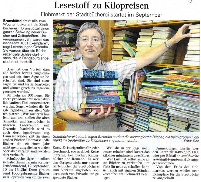 Datei:2015.08.15-Bücher-Flohmarkt.jpg