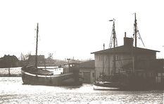 Brunsbüttel 2 862.jpg