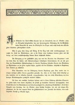 Einladung Elbschleusen-1894.10.27-02.jpg