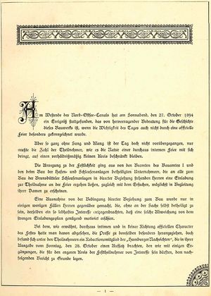 Einladung Elbschleusen-1894.10.27-02.jpg