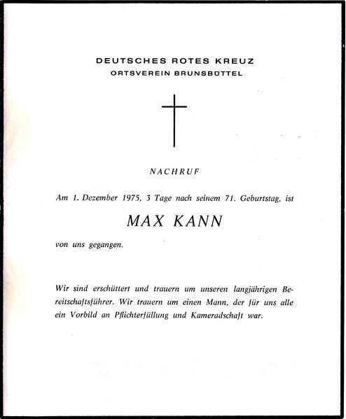 Datei:Max Kann-1975-1.jpg