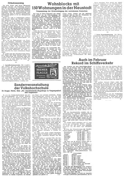 Datei:1959-03-26 0612 Neustadt.jpg