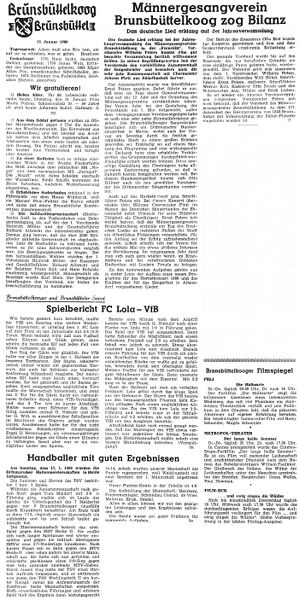 Datei:1960-01-19 0471 Männergesangverein.jpg