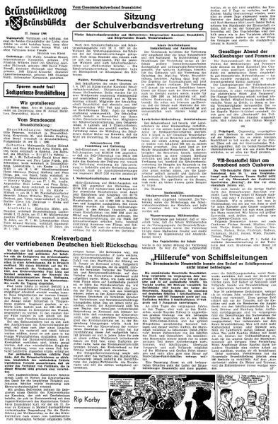 Datei:1960-01-27 0500 Gesamtschulverband.jpg