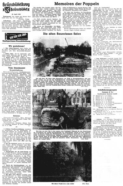 Datei:1960-04-20 0197 Memoiren der Pappel.jpg