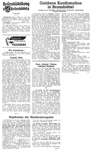 Datei:1960-07-09 0484 Goldene Konfirmation.jpg
