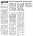 Vorschaubild der Version vom 09:02, 30. Aug. 2026