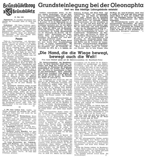 Datei:1961-05-25 0429 Oleonaphta.jpg