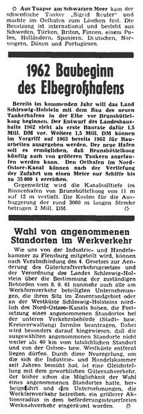 Datei:1961-10-16 346 Elbehafen.jpg