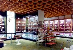 030 LF Zentrum (ILLÜ).jpg