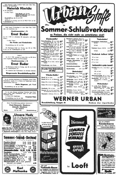 Datei:1952-07-26 0332 Sommer Schlußverkauf.jpg