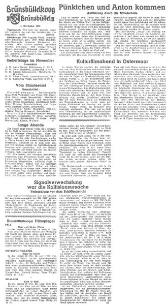 Datei:1958-11-04 0095 Kulturfilmabend.jpg