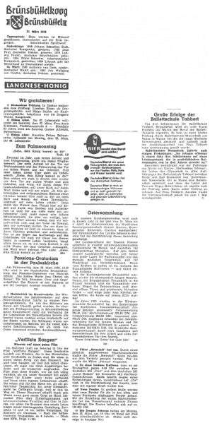 Datei:1959-03-21 0591 Ballettschule Tabbert.jpg