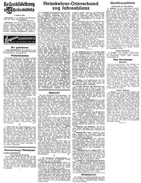 Datei:1961-02-07 0047 Heimkehrer Ortsverband.jpg