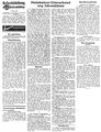 Vorschaubild der Version vom 13:16, 9. Aug. 2026