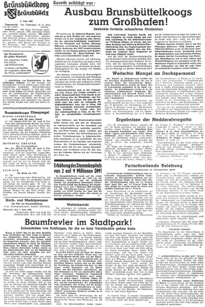 Datei:1961-06-06 0473 Großhafen.jpg