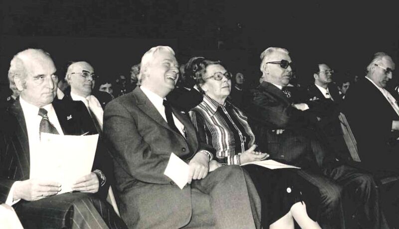 Datei:1976-DRK-75Jahre-2.jpg