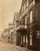 Am Markt-Jürgensen.jpg