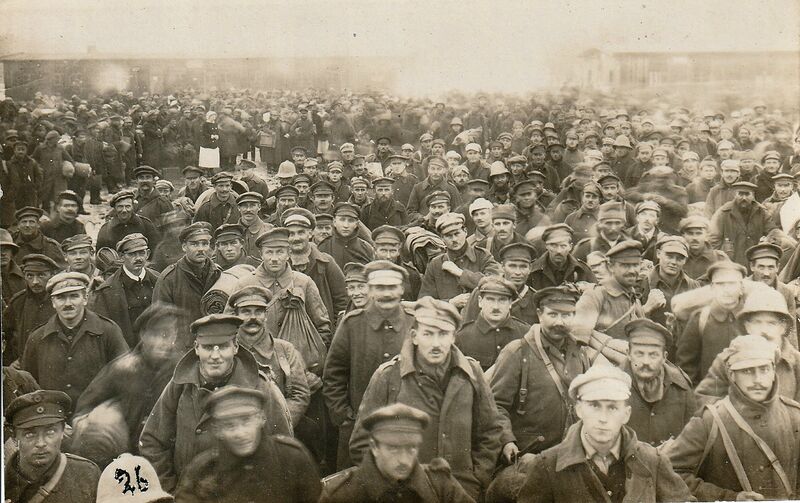 Datei:IMG 20240210 0006; 1919.jpg