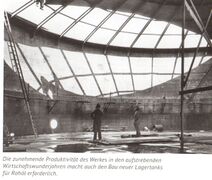 Mawag-Lagertank im Bau.jpg