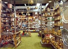 028 LF Zentrum (ILLÜ).jpg