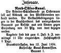 1894-06-30gray0033a Baracke soll verkauf werden.jpg
