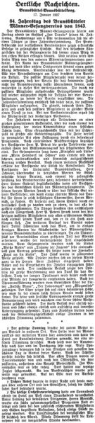 Datei:1927-01-17 413a Jahrestag.jpg