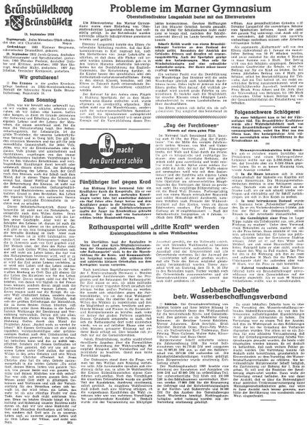 Datei:1959-09-19 0659 Gymnasium.jpg