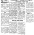 Vorschaubild der Version vom 13:01, 18. Jul. 2026