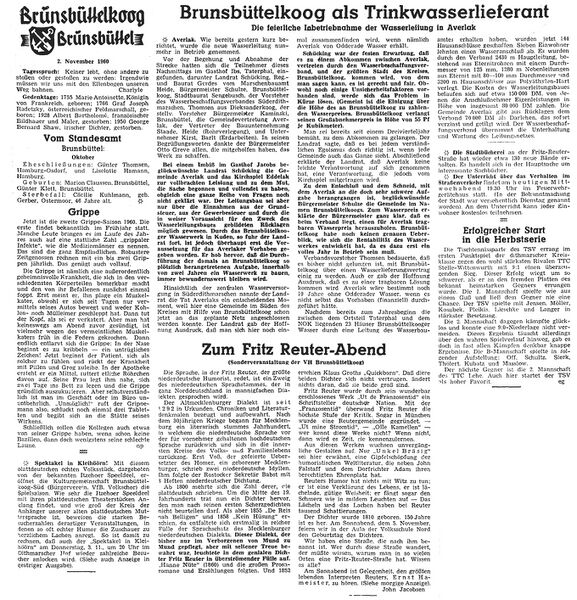 Datei:1960-11-02 0295 Trinkwasserlieferant.jpg