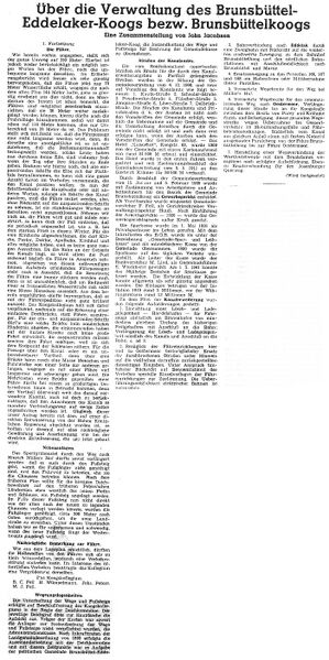 Datei:1961-06-20 523 Verwaltung 2.jpg
