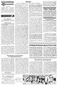 Vorschaubild der Version vom 13:50, 10. Okt. 2026
