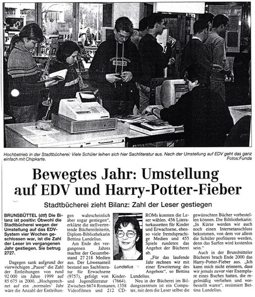 Datei:2001.02.02-EDV und Harry Potter.jpg