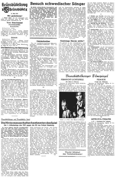 Datei:1954-05-11 0382 Besuch schwedischer Sänger.jpg