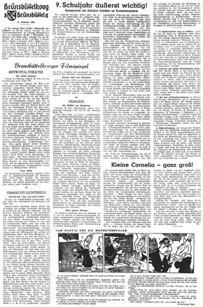 Datei:1955-02-11 0595 9 Schuljahr wichtig.jpg