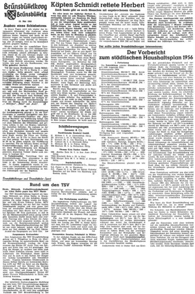 Datei:1956-05-23 0198 Käpten Schmidt.jpg